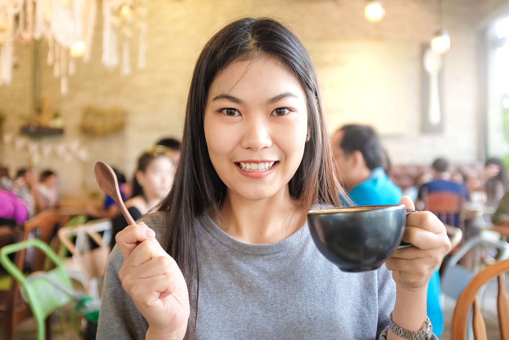 The Science Behind Your Love For Coffee Why We Can t Get Enough Jao the-science-behind-your-love-for-coffee-why-we-can-t-get-enough-jao